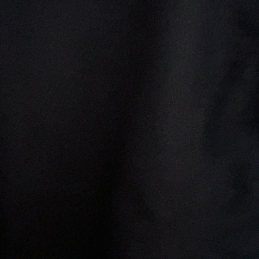Nike Running Jacket - Picture 4 of 6